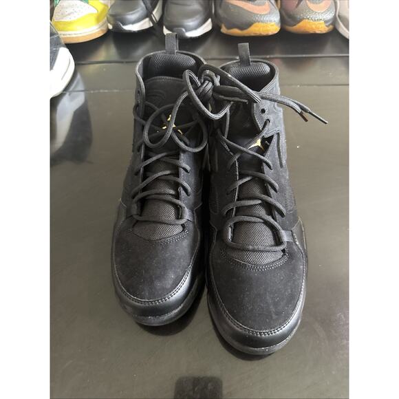 Size 7y Jordan Flight Club 91 DM1685-007 NBS221 - Picture 1 of 5